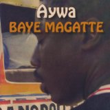 Magatte Baya - Aywa